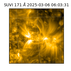 suvi - 2025-03-06T06:03:31.263000