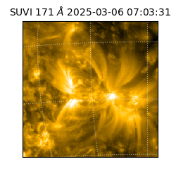 suvi - 2025-03-06T07:03:31.411000