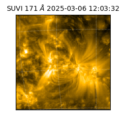 suvi - 2025-03-06T12:03:32.149000