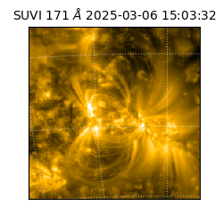 suvi - 2025-03-06T15:03:32.591000