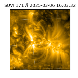 suvi - 2025-03-06T16:03:32.739000