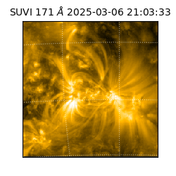 suvi - 2025-03-06T21:03:33.475000