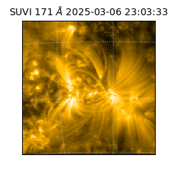 suvi - 2025-03-06T23:03:33.771000