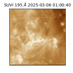 suvi - 2025-03-06T01:00:40.515000