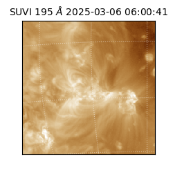 suvi - 2025-03-06T06:00:41.274000