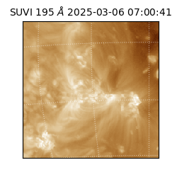 suvi - 2025-03-06T07:00:41.422000