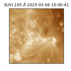 suvi - 2025-03-06T10:00:41.866000