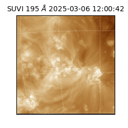 suvi - 2025-03-06T12:00:42.160000