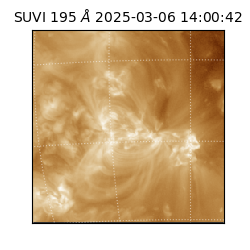 suvi - 2025-03-06T14:00:42.454000