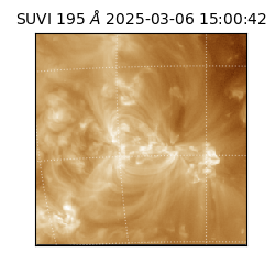 suvi - 2025-03-06T15:00:42.586000