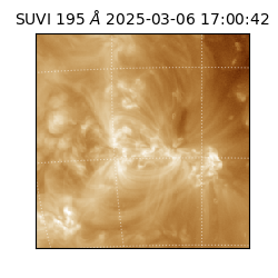 suvi - 2025-03-06T17:00:42.894000