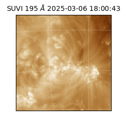 suvi - 2025-03-06T18:00:43.042000
