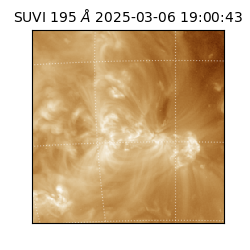 suvi - 2025-03-06T19:00:43.188000