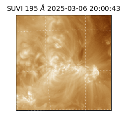 suvi - 2025-03-06T20:00:43.336000