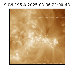 suvi - 2025-03-06T21:00:43.486000