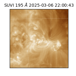 suvi - 2025-03-06T22:00:43.634000