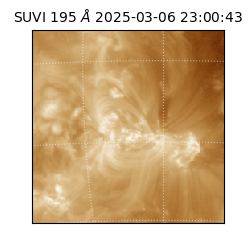 suvi - 2025-03-06T23:00:43.782000