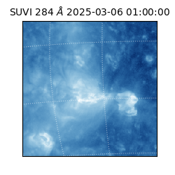 suvi - 2025-03-06T01:00:00.505000