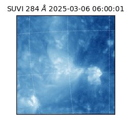 suvi - 2025-03-06T06:00:01.264000