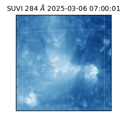 suvi - 2025-03-06T07:00:01.412000