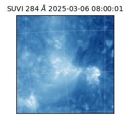 suvi - 2025-03-06T08:00:01.560000