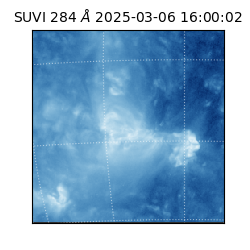 suvi - 2025-03-06T16:00:02.738000