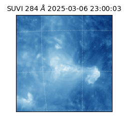 suvi - 2025-03-06T23:00:03.772000