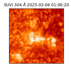 suvi - 2025-03-06T01:00:20.515000