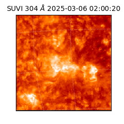 suvi - 2025-03-06T02:00:20.663000