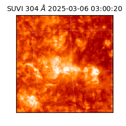 suvi - 2025-03-06T03:00:20.811000