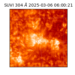 suvi - 2025-03-06T06:00:21.272000