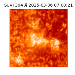 suvi - 2025-03-06T07:00:21.420000
