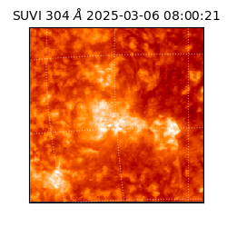 suvi - 2025-03-06T08:00:21.568000