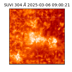 suvi - 2025-03-06T09:00:21.716000