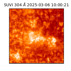 suvi - 2025-03-06T10:00:21.864000