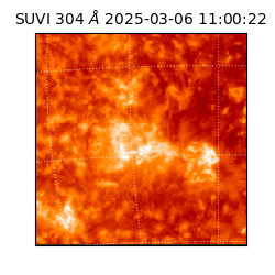 suvi - 2025-03-06T11:00:22.012000