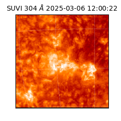 suvi - 2025-03-06T12:00:22.160000