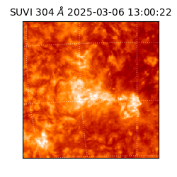 suvi - 2025-03-06T13:00:22.306000