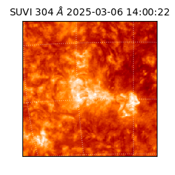 suvi - 2025-03-06T14:00:22.454000