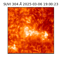 suvi - 2025-03-06T19:00:23.188000