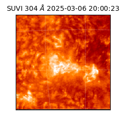 suvi - 2025-03-06T20:00:23.336000