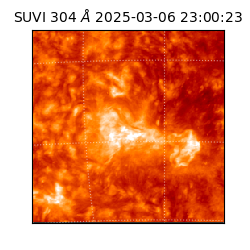 suvi - 2025-03-06T23:00:23.782000