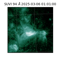 suvi - 2025-03-06T01:01:00.529000