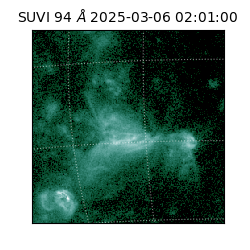 suvi - 2025-03-06T02:01:00.677000