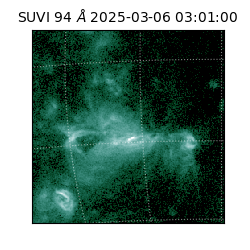 suvi - 2025-03-06T03:01:00.825000