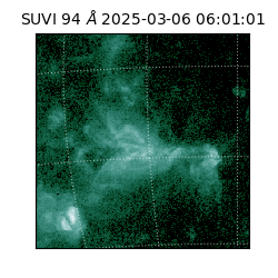 suvi - 2025-03-06T06:01:01.270000