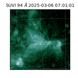 suvi - 2025-03-06T07:01:01.402000