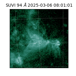 suvi - 2025-03-06T08:01:01.566000