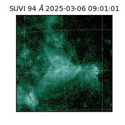 suvi - 2025-03-06T09:01:01.714000