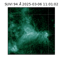 suvi - 2025-03-06T11:01:02.010000